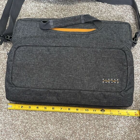 NWOT laptop case - Picture 5 of 5